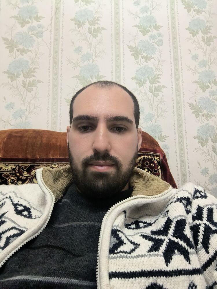  47973069  Ako, 32 ,    