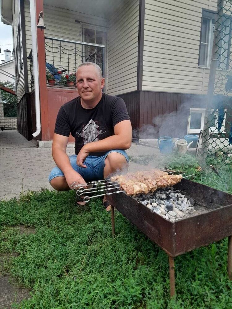  28291879  , 46 ,    