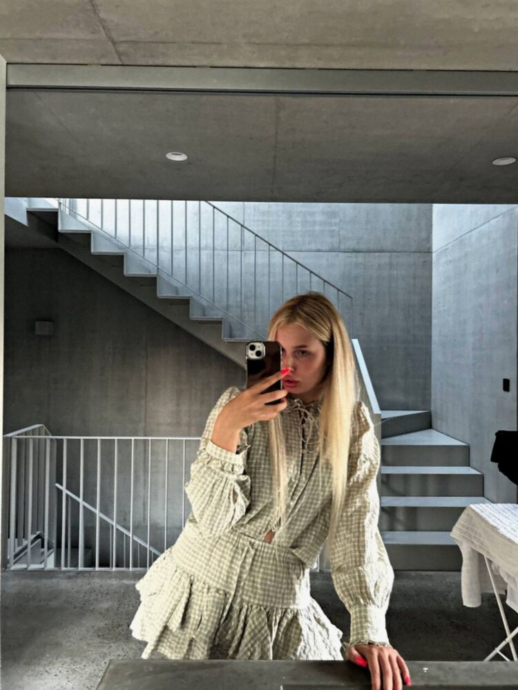 ���� 54034529 ������� ����������, 31 ���, ���� ���������� � �����