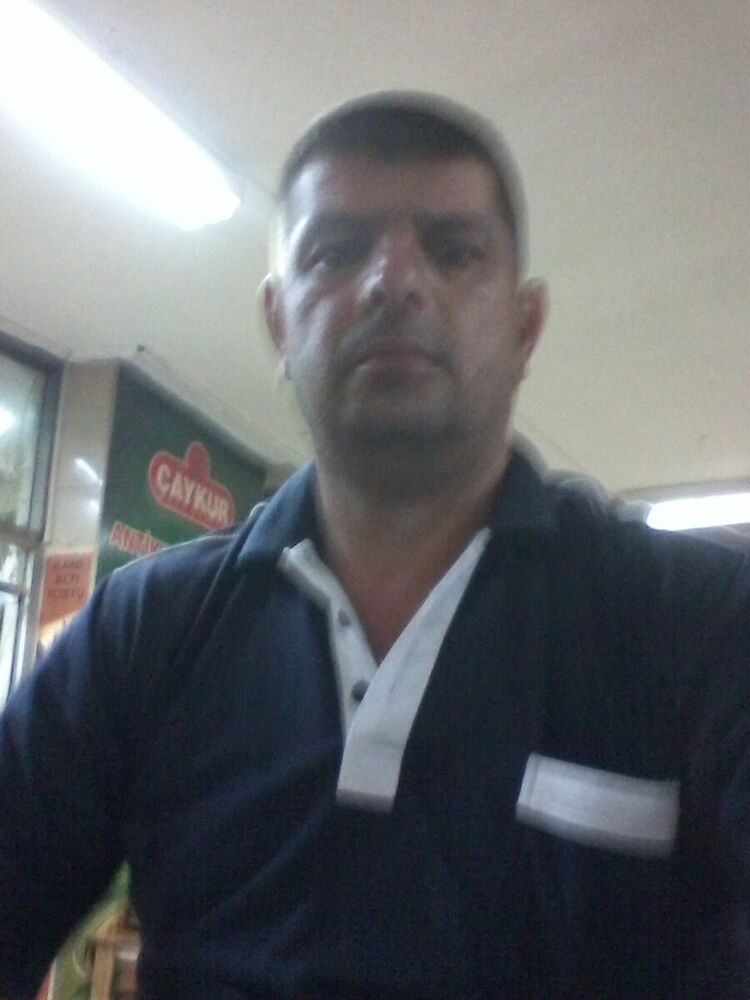  ,   Barat, 49 ,   ,   , c 
