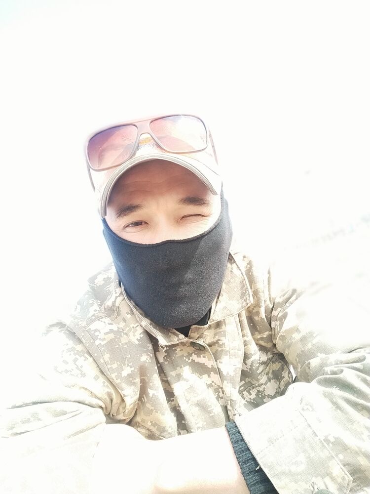  26770219  , 29 ,    