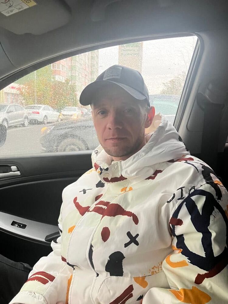 ���������� ������, ���� ������� �����, 40 ���, ������������ ��� c�������� ���������