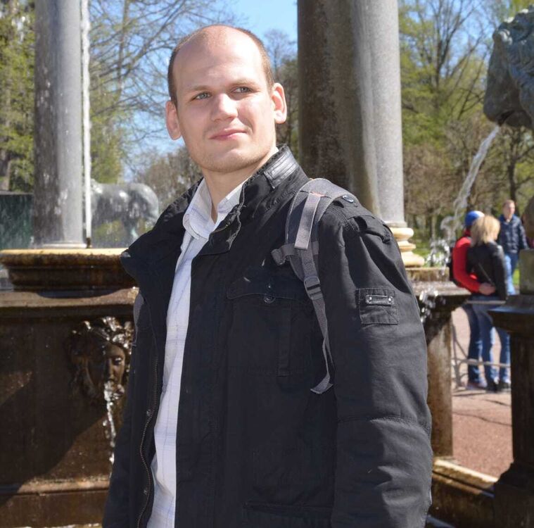 ���� 23147769 ������� ����, 43 ����, ���� ���������� � ������