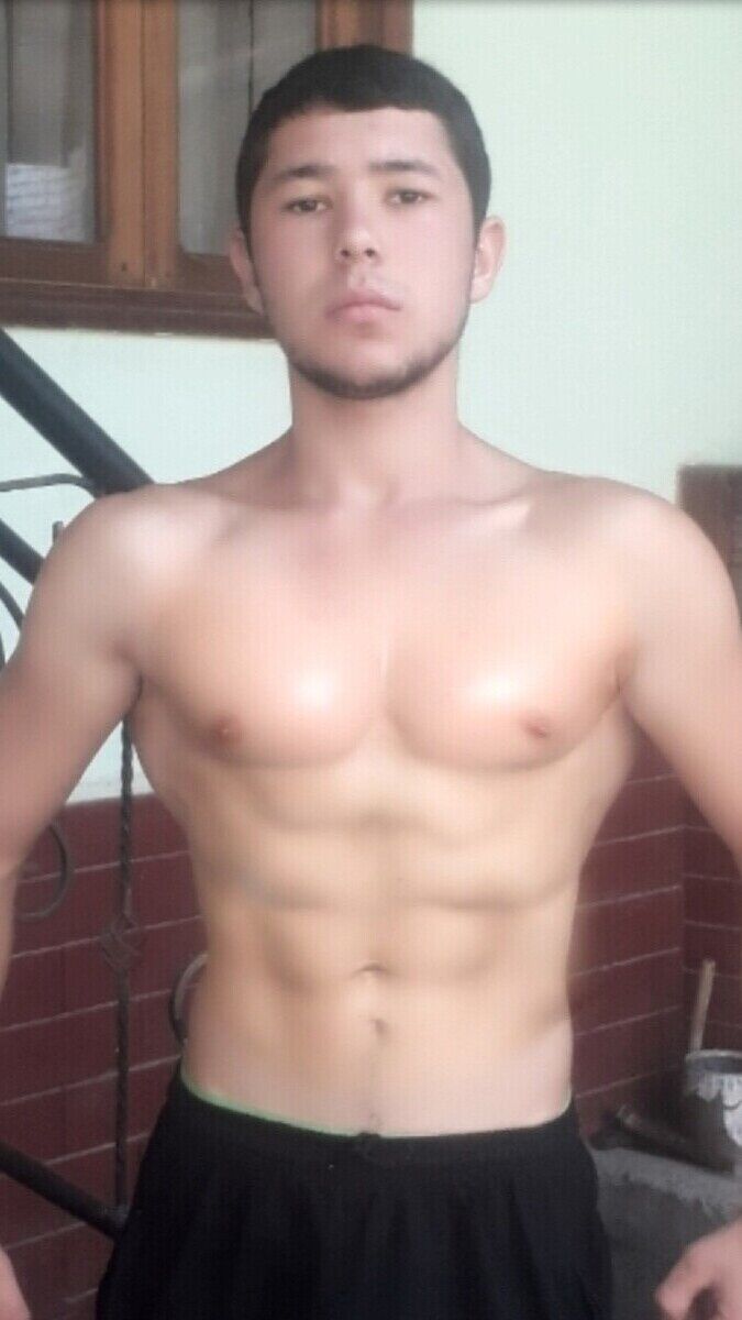  21102329  Fayzullo, 24 ,    