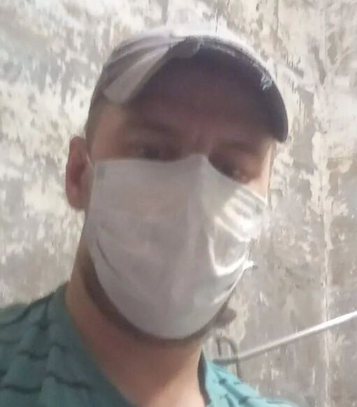  38044099  Anrey, 43 ,    