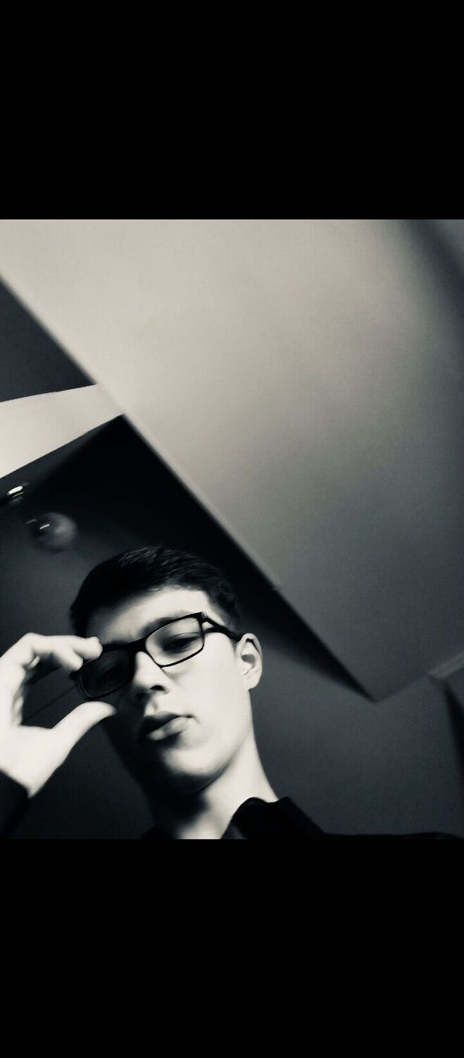 ���� 55645449 ����� �����, 23 ����, ���� ���������� � �������-��-����