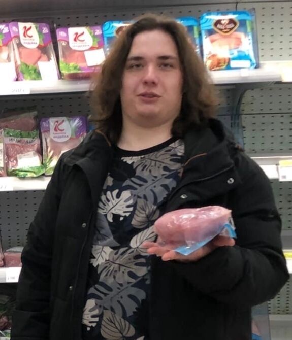 ,   , 25 ,   ,   
