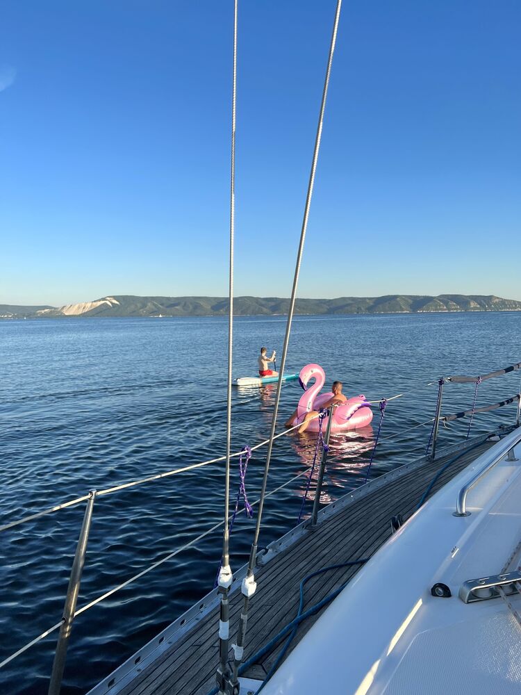 ���������� ������, ���� ������� ���������, 29 ���, ������������ ��� ������, ����� � ���������