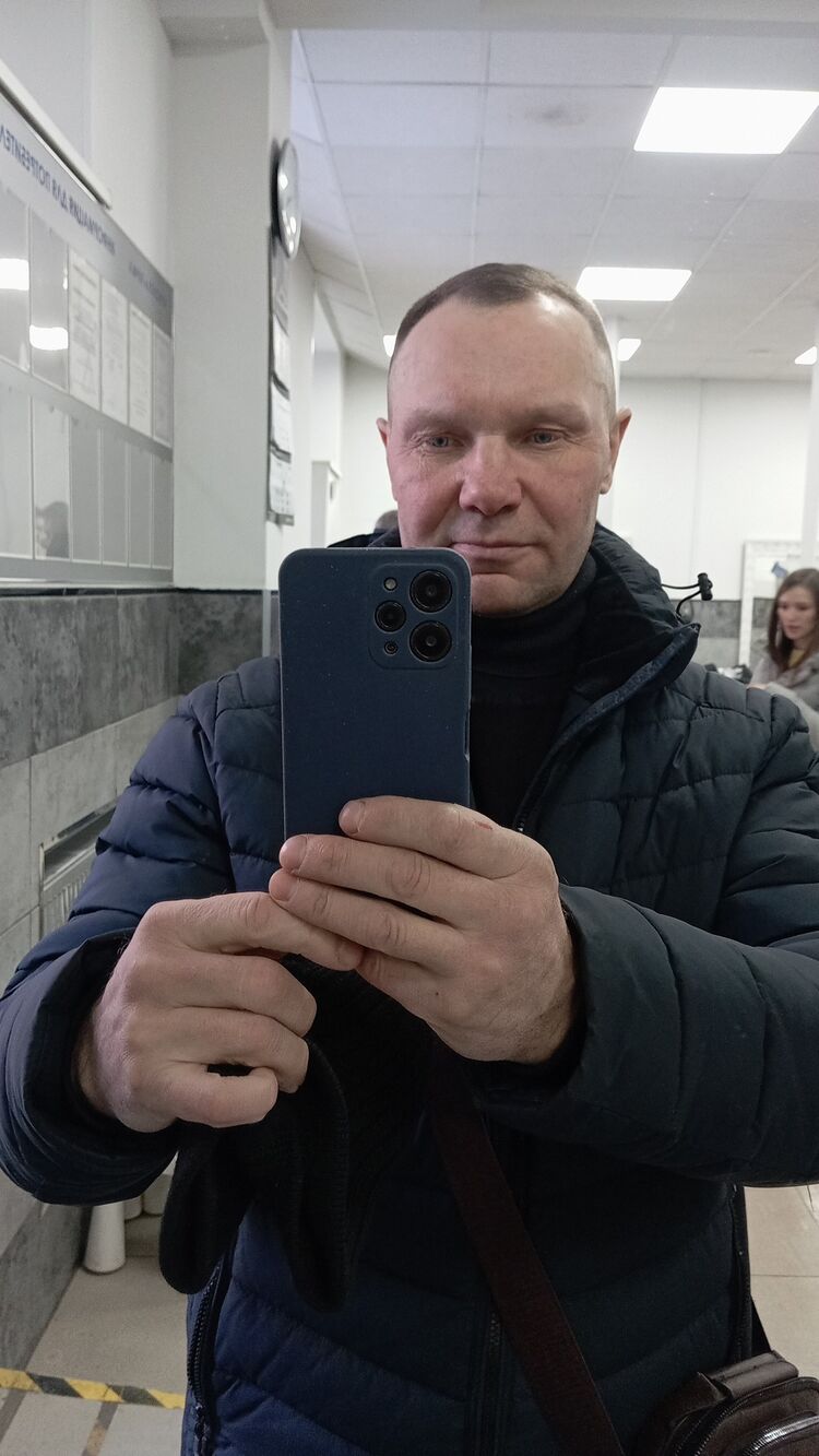 ���� 55576679 ������� ����, 53 ����, ���� ���������� � ������