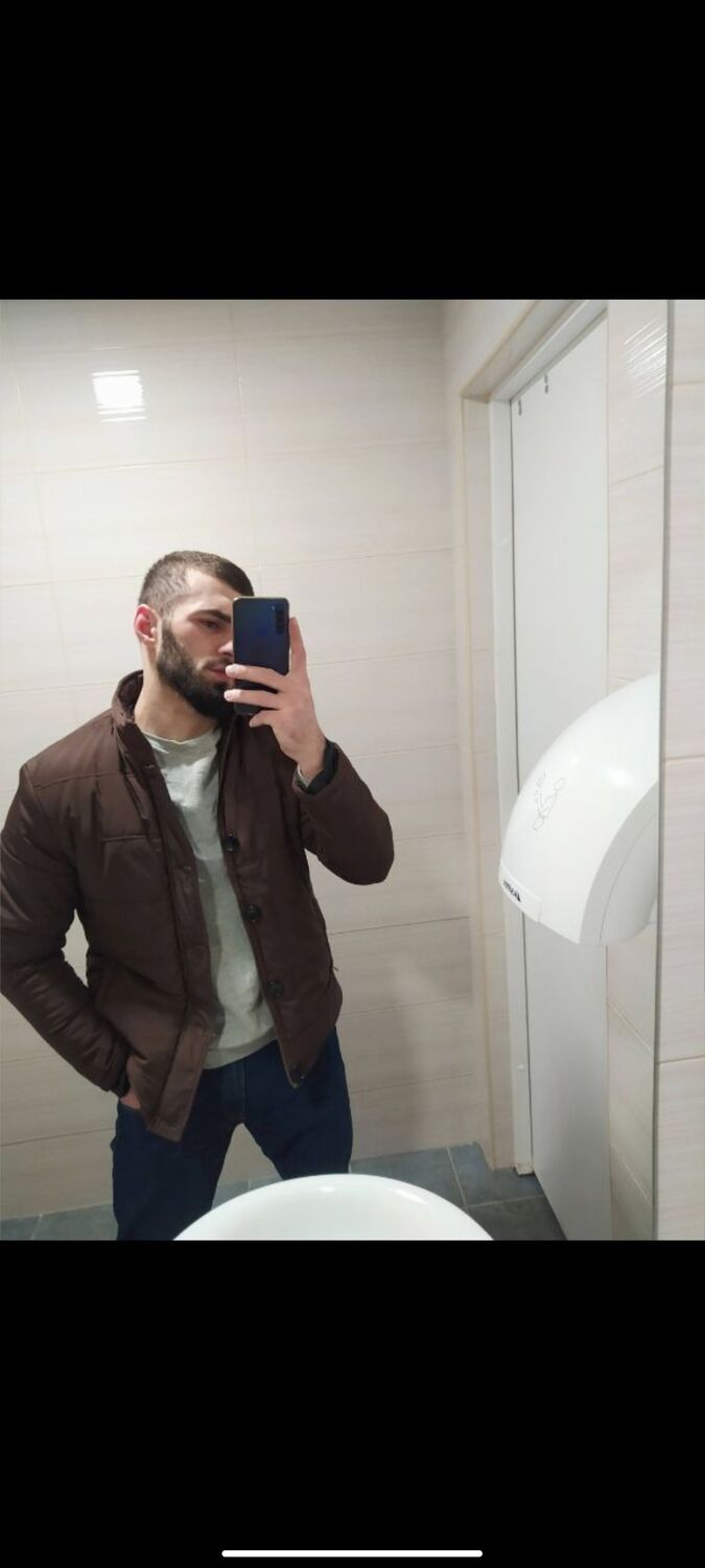 ���� 35921019 ������� Safaw, 28 ���, ���� ���������� � �����-����������