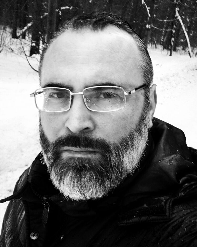 ���������� �����, ���� ������� ������, 44 ����, ������������ ��� ������, ����� � ���������, c�������� ���������, ���������