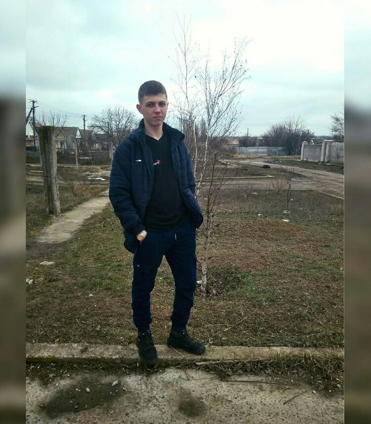  ,   , 30 ,   ,   , c , 