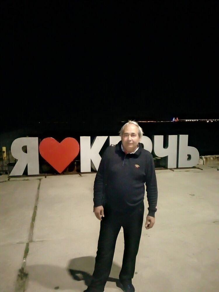 ���� 21581009 ������� ����������, 64 ����, ���� ���������� � ����������