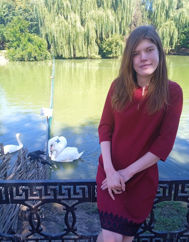 ���������� ������� �������, ���� ������� ���, 28 ���, ������������ ��� ������, ����� � ���������