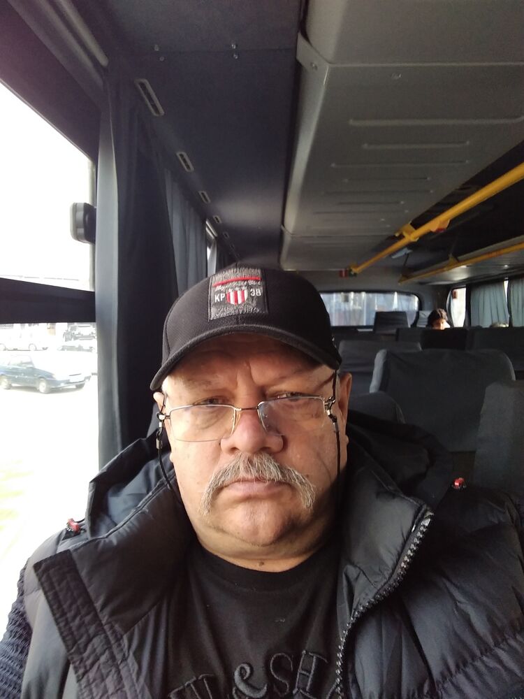 ���������� ���������, ���� ������� ��������, 61 ���, ������������ ��� ������, ����� � ���������, c�������� ���������, ���������