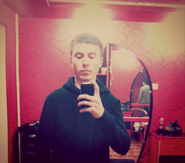  ,   Doni, 29 ,   