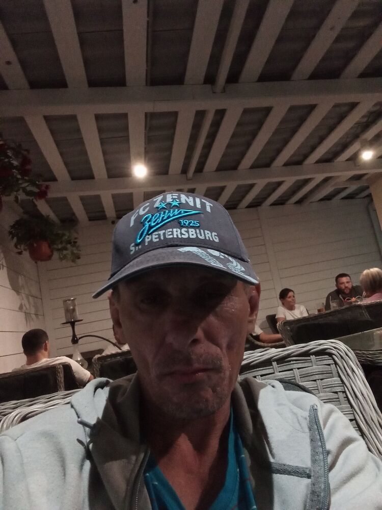 ���� 44981959 ������� �����, 54 ����, ���� ���������� � �����-����������