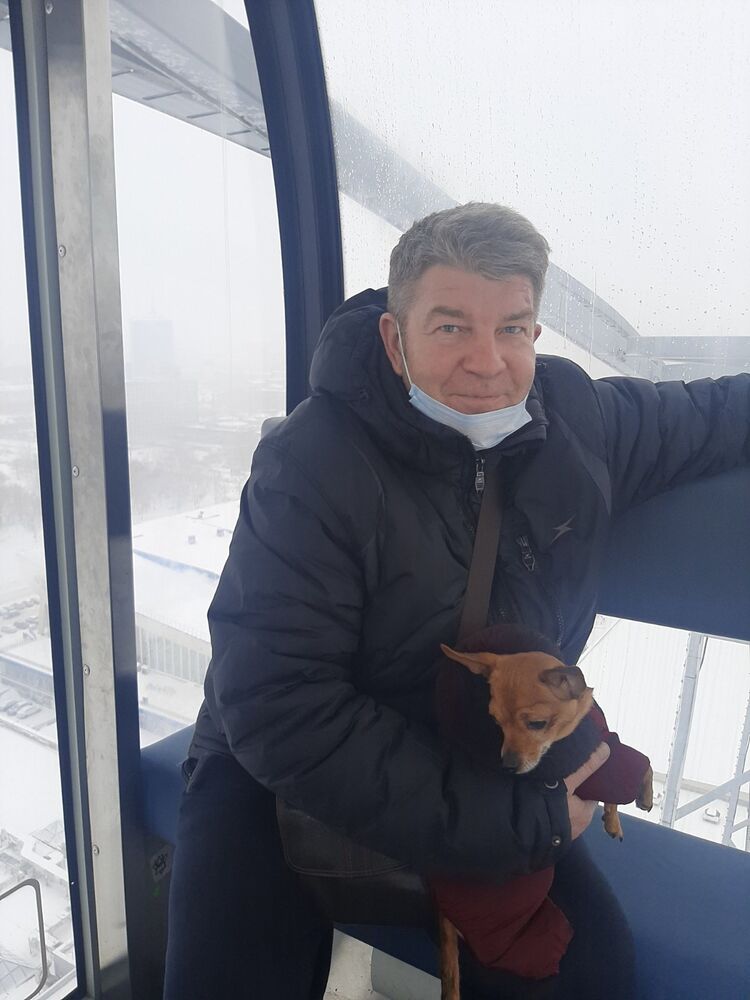 ���� 26022139 ������� �����, 56 ���, ���� ���������� � ����������