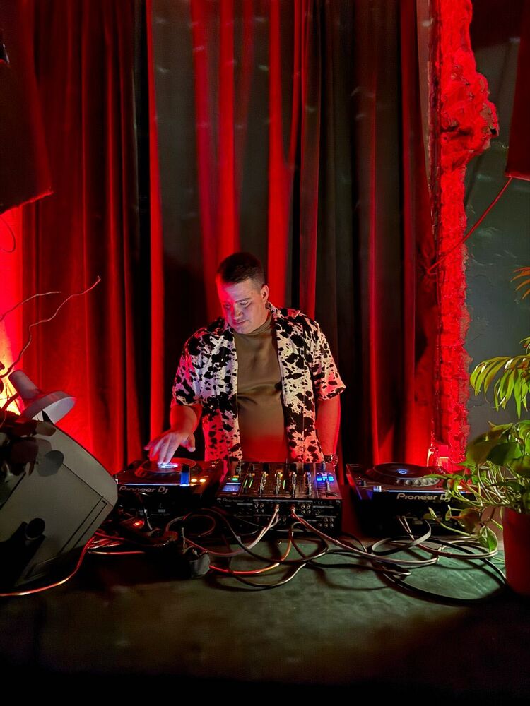 ���� 52397539 ������� ������, 34 ����, ���� ���������� � ����