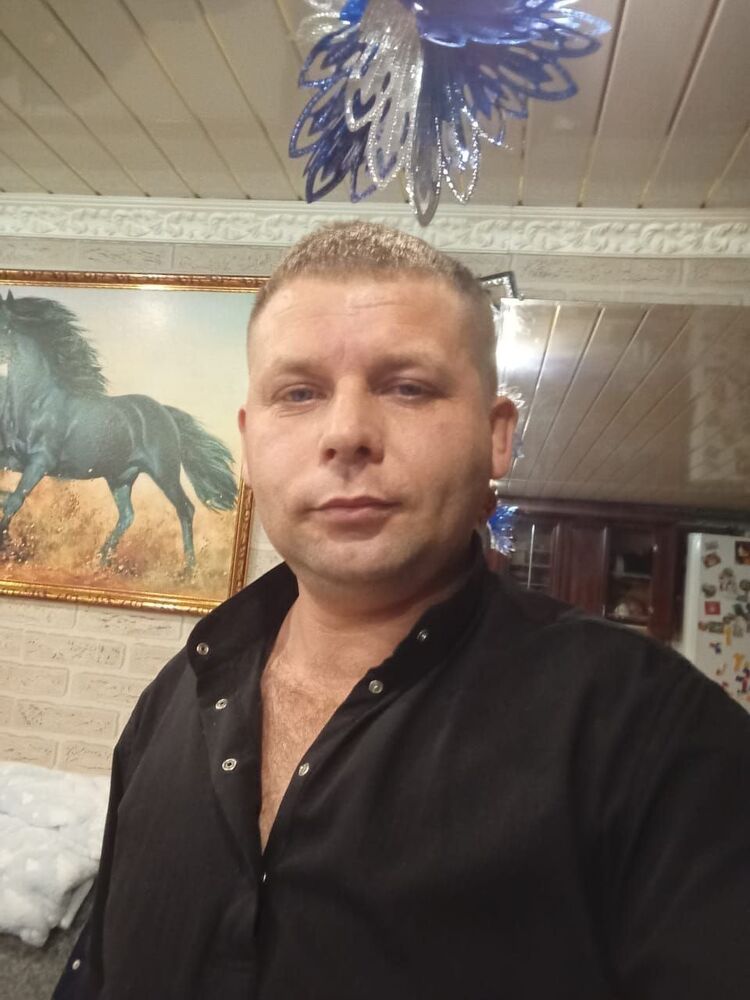 ���������� ���������, ���� ������� ����������, 34 ����, ������������ ��� ����� � ���������, c�������� ���������, ���������