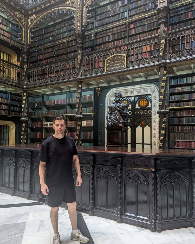  54129759  , 36 ,    --