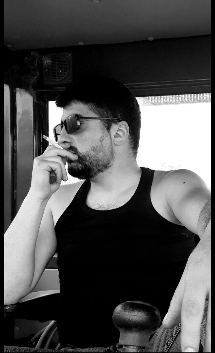  42980899  Rustam, 27 ,    -
