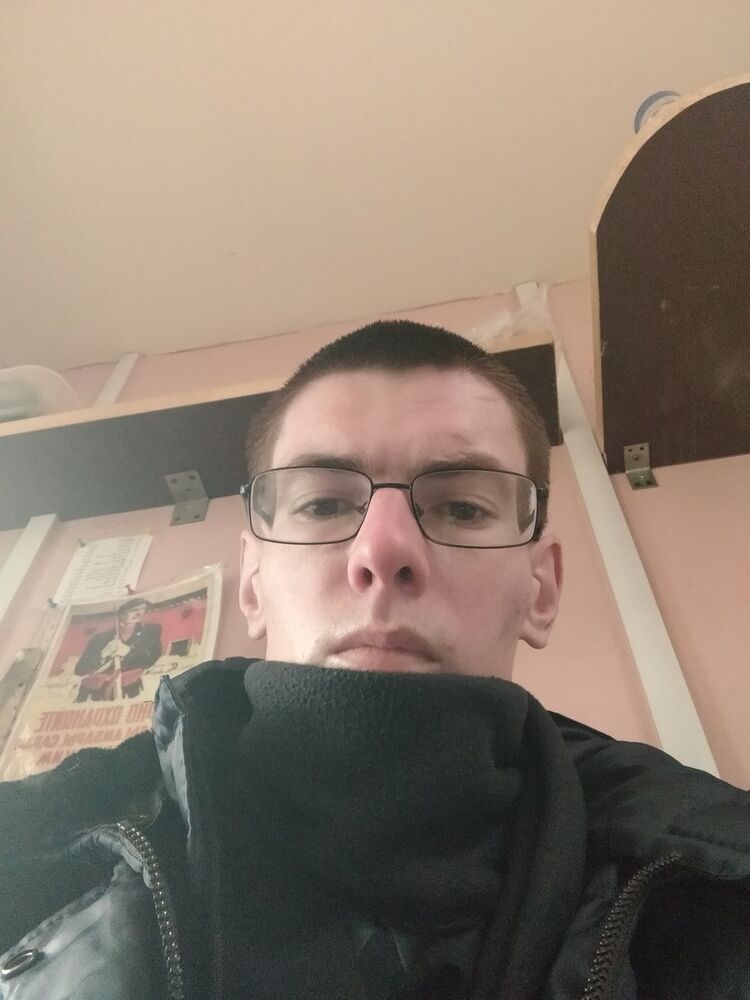  ,   , 38 ,     , c 
