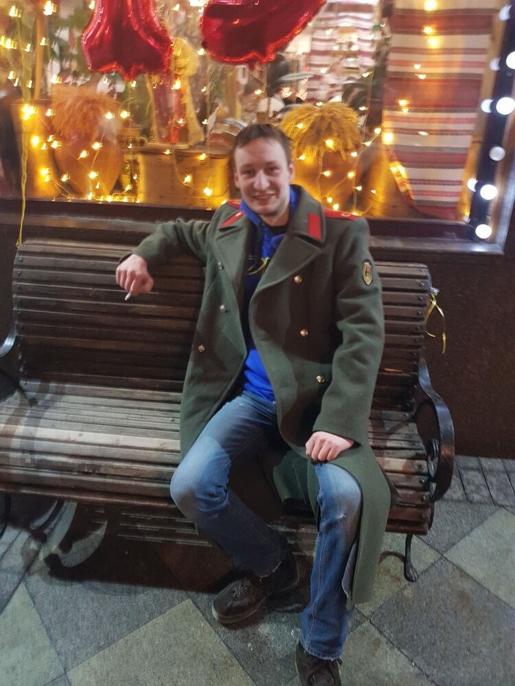 ���� 11958559 ������� ������, 36 ���, ���� ���������� � ������