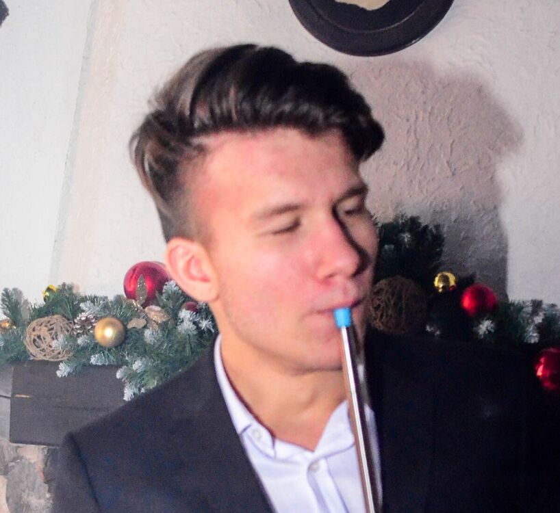 ���� 21215679 ������� ����, 30 ���, ���� ���������� � ���������� ������