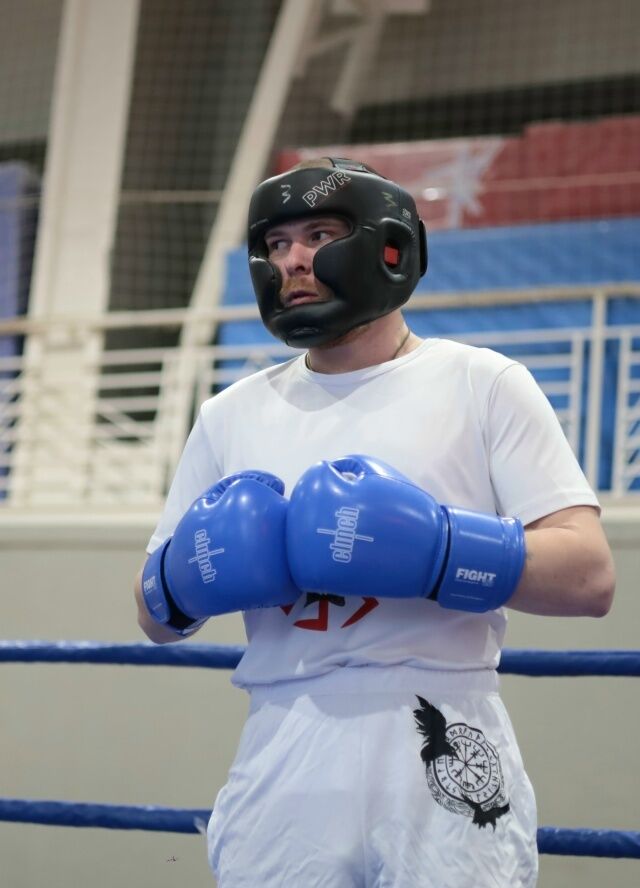 ���� 55250709 ������� Alexander, 34 ����, ���� ���������� � �������������