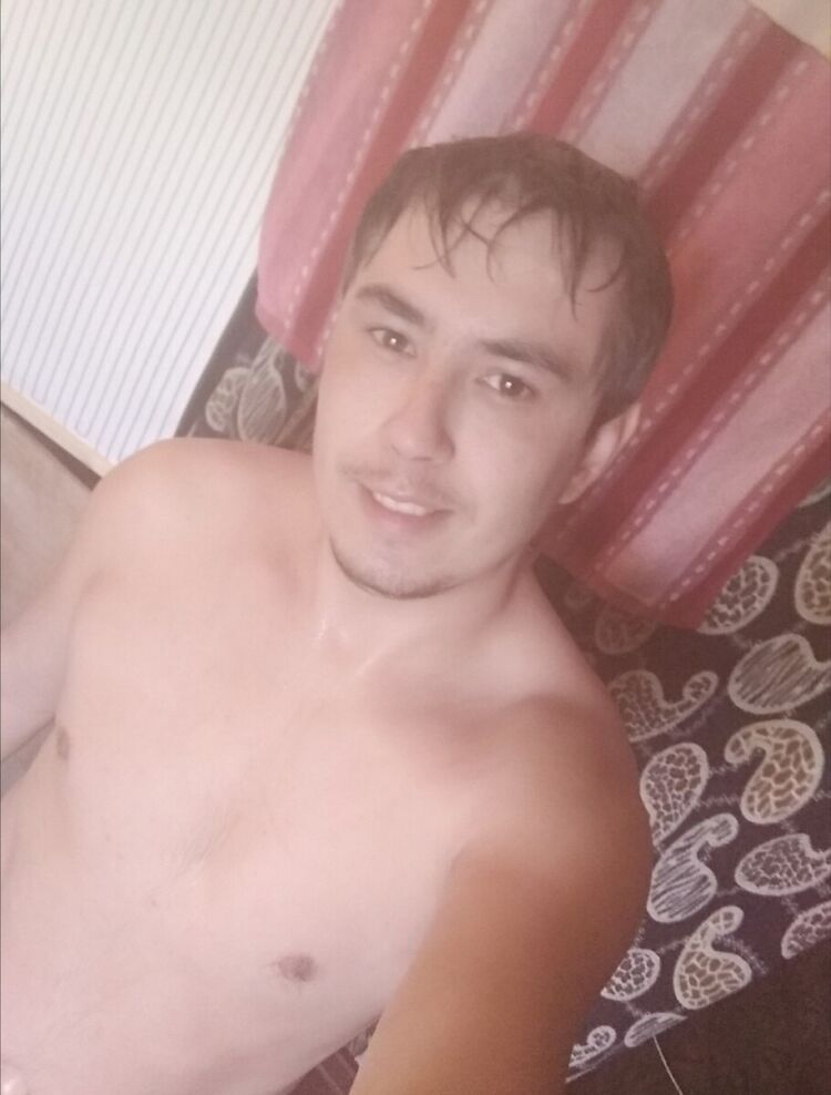 ���� 20894449 ������� ����, 34 ����, ���� ���������� � ����������