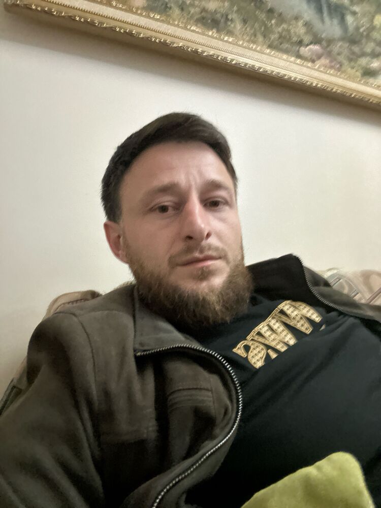 ���� 54457989 ������� �����, 35 ���, ���� ���������� � ���������