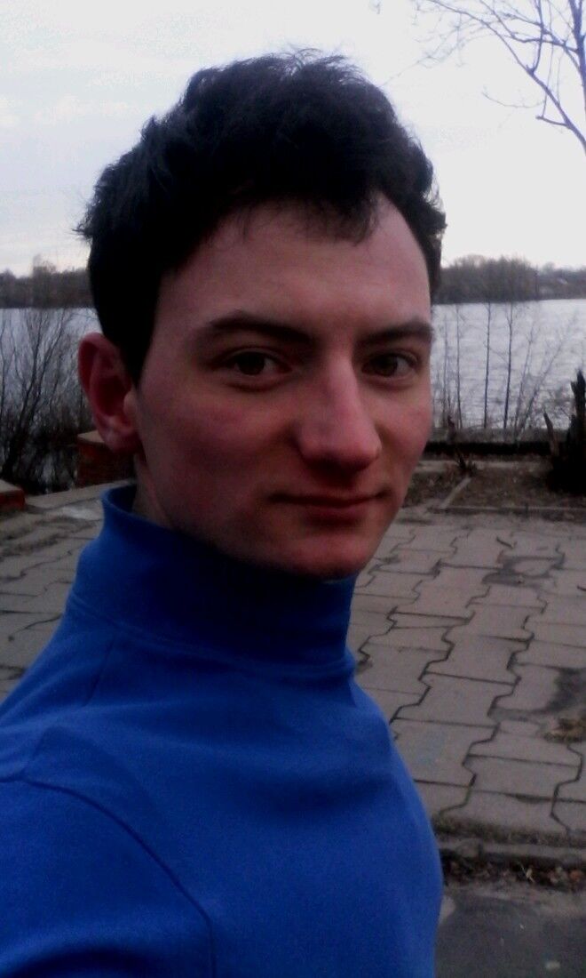   ,   , 31 ,   