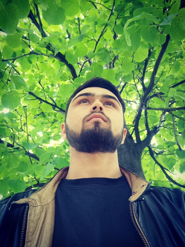 ���������� ������, ���� ����� �����, 25 ���, ������������ ��� ������, ����� � ���������, c�������� ���������