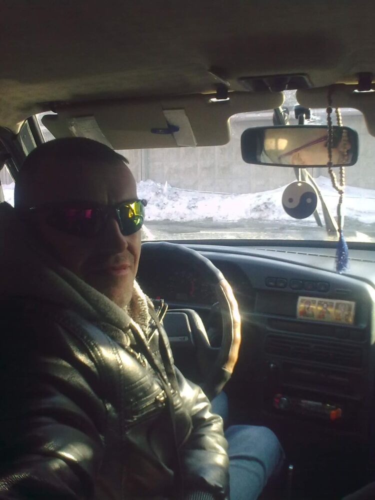 30179119  Andrey, 43 ,    