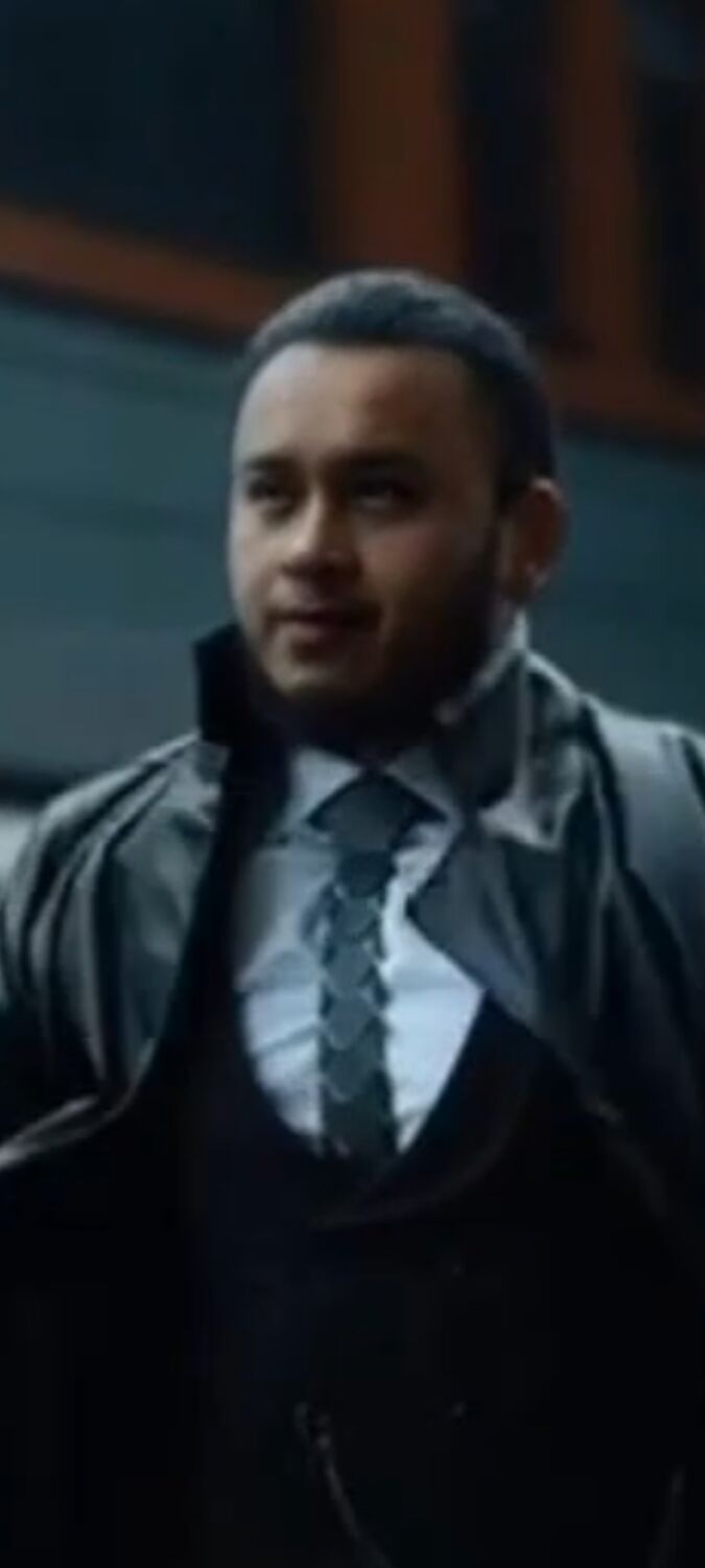 ���������� �������, ���� ������� Zolotoy_OOO, 39 ���, ������������ ��� ������, ����� � ���������