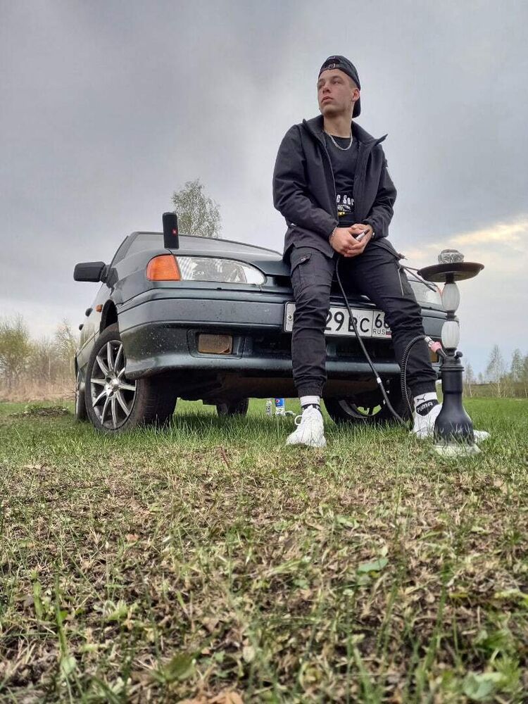  36615359  , 23 ,    