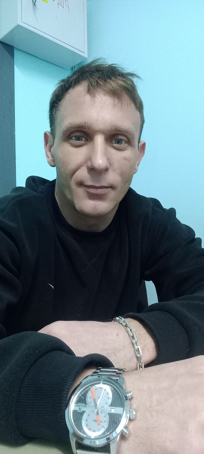 ���������� ������, ���� ������� ����, 36 ���, ������������ ��� ������, ����� � ���������