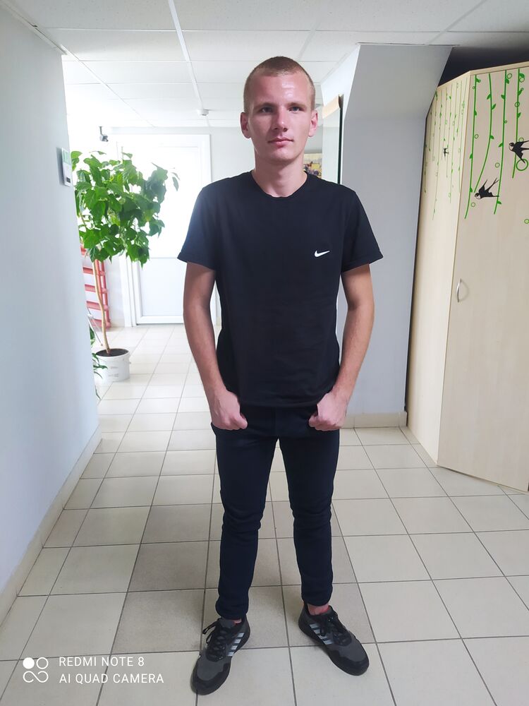  29915169  , 23 ,    