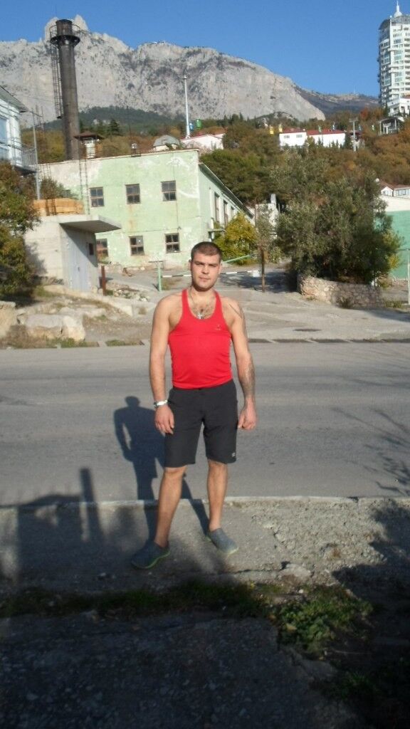 ���������� �����������, ���� ������� ��������, 40 ���, ������������ ��� ������