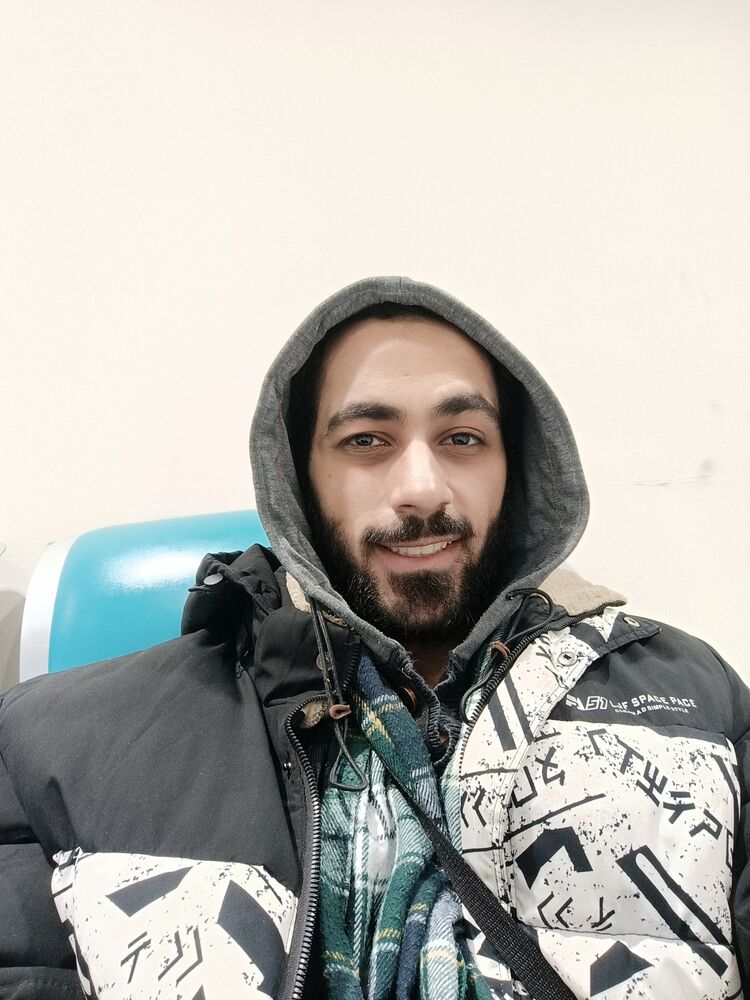 ���������� ������, ���� ������� �����, 28 ���, ������������ ��� ������, ����� � ���������