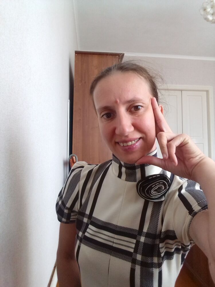 ���������� ����, ���� ������� �����, 43 ����, ������������ ��� ������, ����� � ���������