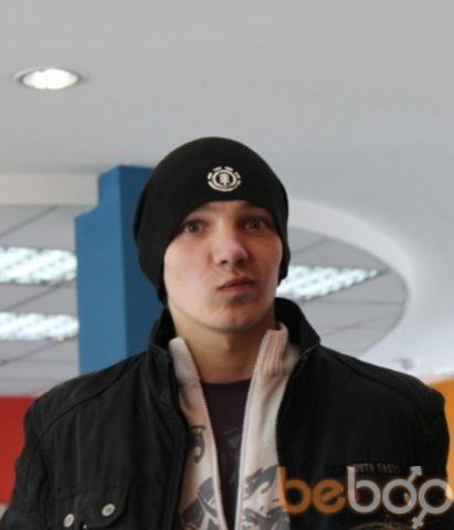 ,   Temka, 34 ,   ,   , c , 