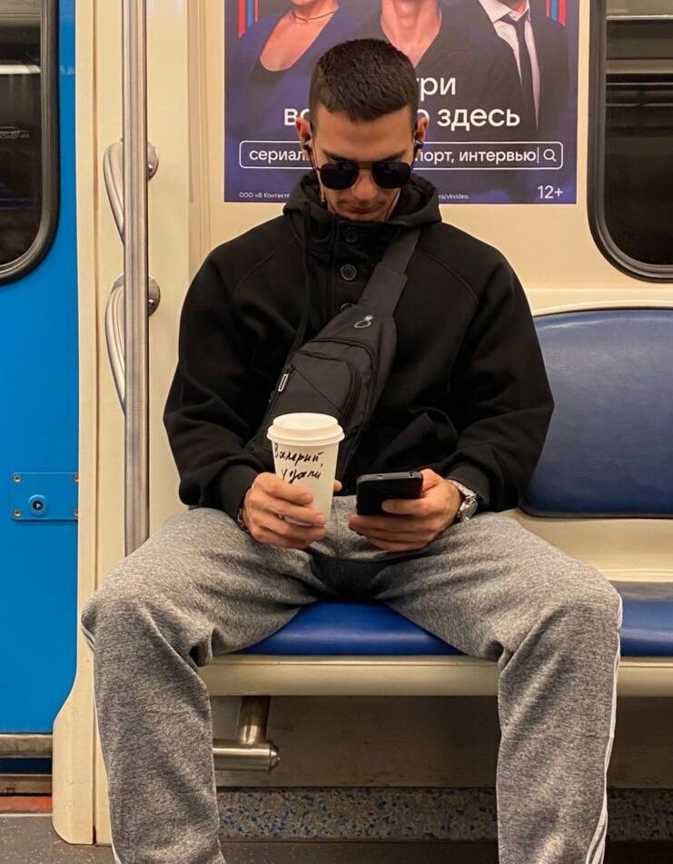 ���� 54987289 ������� �������, 26 ���, ���� ���������� � ������