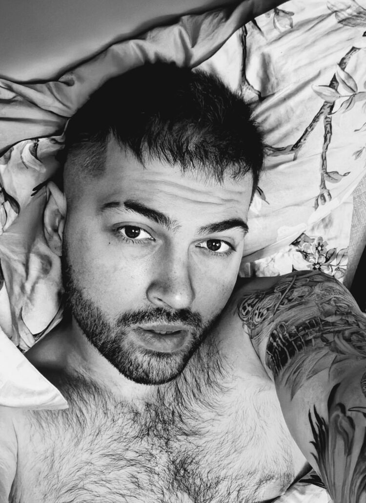 ���������� �������������-����������, ���� ������� �������, 29 ���, ������������ ��� ������, ����� � ���������, ���������