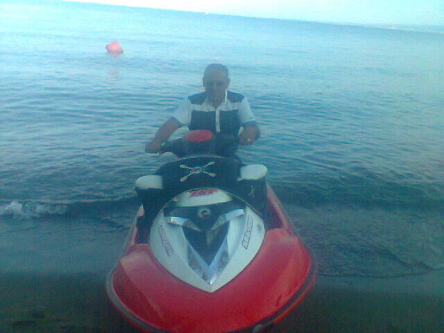 ���������� ������, ���� ������� Davo, 45 ���, ������������ ��� ������, ����� � ���������, c�������� ���������