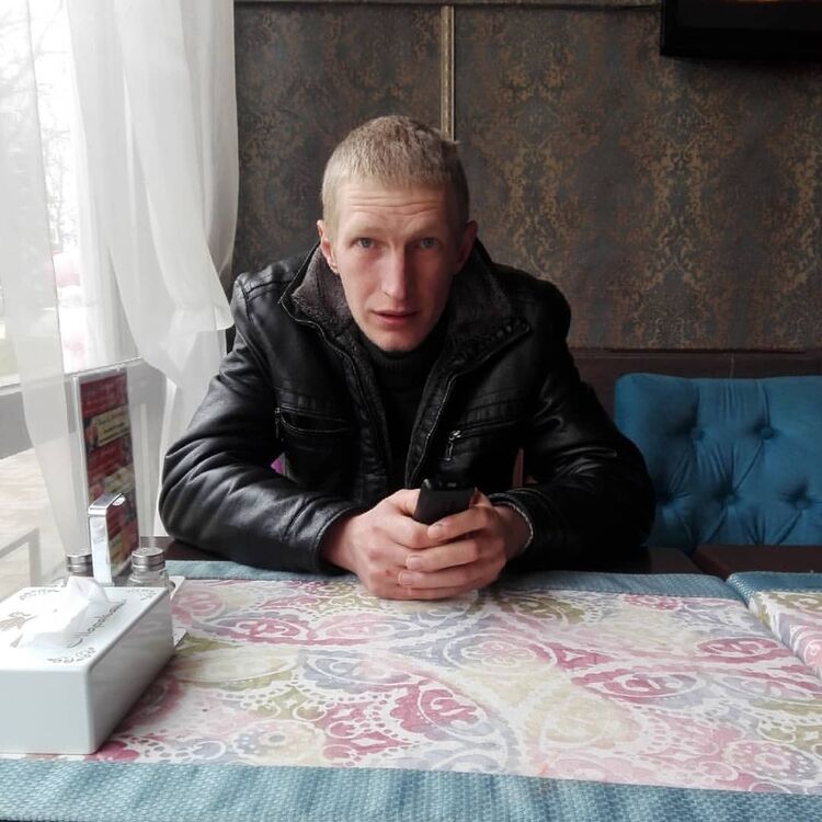 ���� 11868529 ������� Ը���, 33 ����, ���� ���������� � ����������