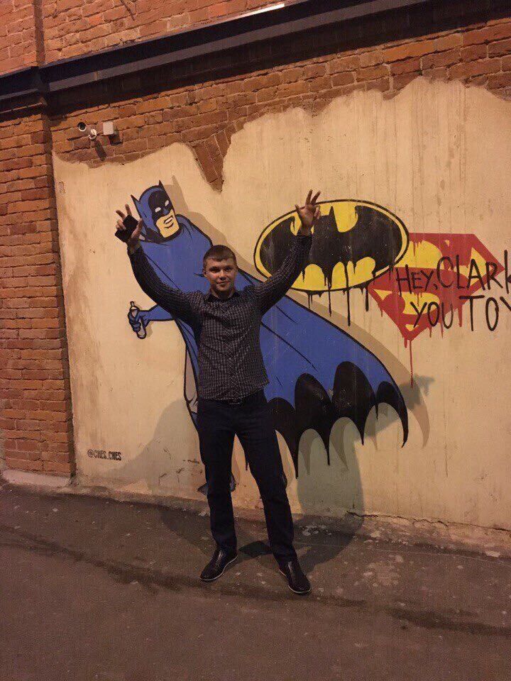 ���� 25569849 ������� ������, 35 ���, ���� ���������� � ������