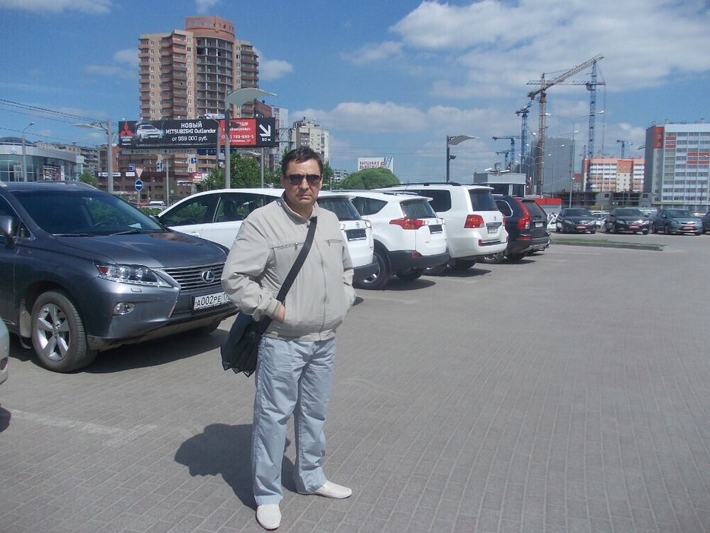  ,   , 56 ,   ,   , c 