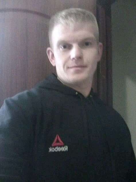 ���� 20927999 ������� ����, 31 ���, ���� ���������� � �����